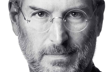 http://gunsuzlari.arzublog.com/uploads/gunsuzlari/steve_jobs.jpg